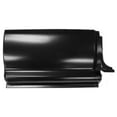thumbnail image 5 of OE Style Rocker Panel and Cab Corner Kit Extended Cab. Fits 89-94 Toyota Pickup Truck, 89-94 Toyota Hilux, 5 of 5