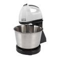 thumbnail image 2 of Gashome Household Automatic Stand Mixer, Exceptional Value, 2 of 8