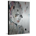 thumbnail image 3 of Parvez Taj Printed Pop Culture Art Prints, 3 of 5