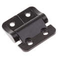 thumbnail image 1 of keepw Constant Charnière Position Control 1,5 Pouces Remplacer Soutien E6-10-216-50, 1 of 1