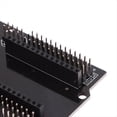 thumbnail image 3 of Placa de Expansión ESP32 ESP32 30P DEVKIT V1 Módulo de Placa de Alimentación Placa de Desarrollo ESP32S Placa de Expansión, 3 of 5