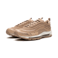 thumbnail image 2 of NIKE WOMENS AIR MAX 97 MNS Womens "SESAME HEMP" FB1289 200 FB1289 200 from Stadium Goods, 2 of 8