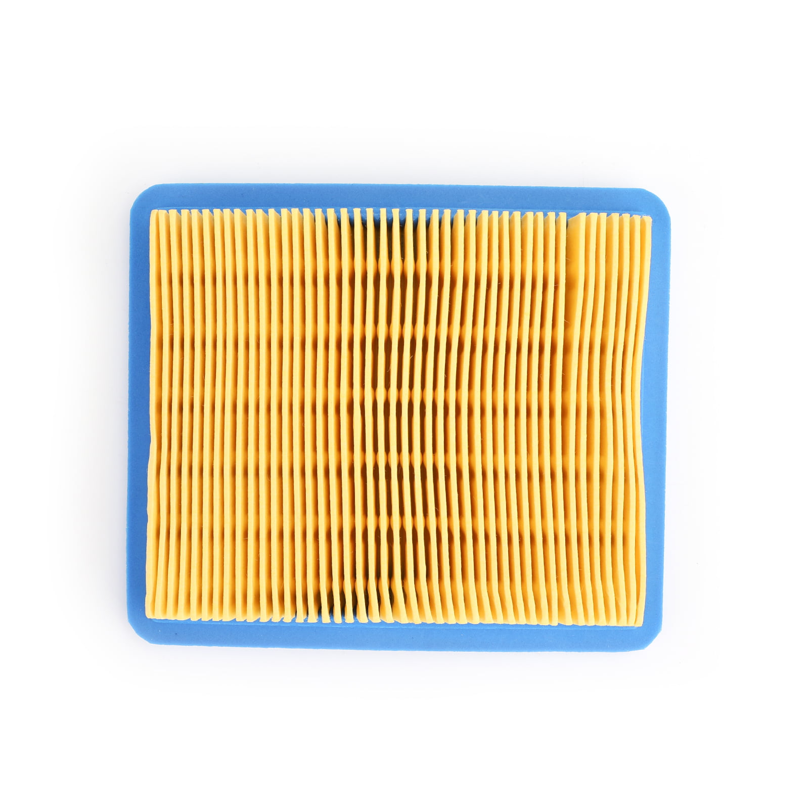 Air Filter Cleaner Replacement Fits Honda 17213-GET-000 CHF50 NPS50 2002-2017 U3 