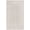 Dark Gray/Ivory, variant on SAFAVIEH Ebony Jazmyn Aztec Area Rug, Dark Gray/Ivory, 6' x 6' Round