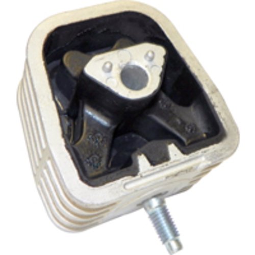 SOPORTE MOTOR A190 1999 al 2004 MERCEDES BENZ 1.9L L4 Frontal DAI .