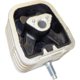 thumbnail image 1 of Soporte MOTOR DAI A210 2002 al 2004 MERCEDES BENZ 2.1L L4 Frontal, 1 of 4