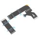 thumbnail image 5 of 1 Pair of Rotating Axis Flex Cables for Galaxy Z Fold4, 5 of 5