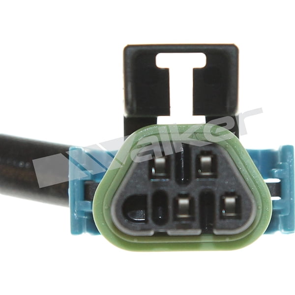 Walker 250-241187 Walker OE Oxygen Sensor Fits select: 2015-2017 BUICK VERANO
