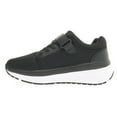 thumbnail image 3 of Propet Ultima FX Women's Athletic Walking Shoe - Stability and Support, 3 of 6