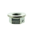 thumbnail image 4 of Polaris New OEM Flange Nut, 7542449, 4 of 4