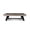Antique - Metal Leg, variant on Empire USA Nixon Billiards Hunter Slate Pool Table with Premium Billiard Accessories, Antique, Wood Leg, 8 ft