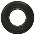 Ironman I208 ECOFT 11R22.5 148L H Tire