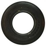 Ironman I-208 ECOFT 295/75R22.5 144L G Tire simolary.com 11 Ironman I-208 ECOFT 295/75R22.5 144L G Tire Simolary simolary.com 11