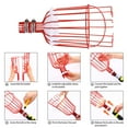 thumbnail image 2 of PENGXIANG Fruit Picker Labor-saving Fruits Catcher Garden Picking Device (Fruit Picker), 2 of 10