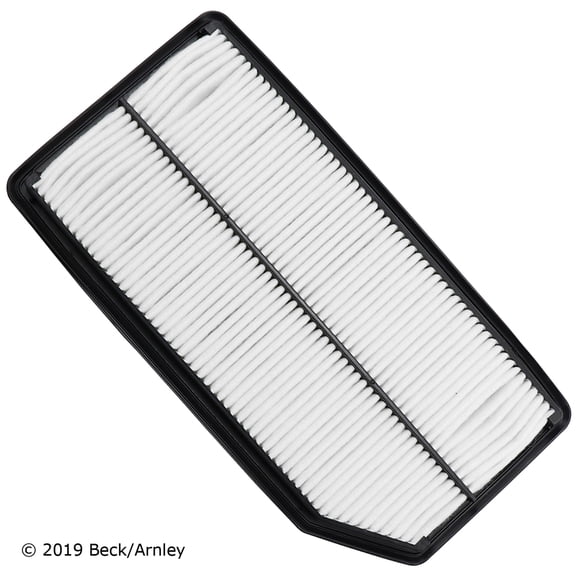 BeckArnley 042-1733 Air Filter