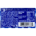thumbnail image 5 of Air Heads Gum Blue Raspberry - 14 CT14.0 CT, 5 of 6