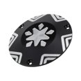 thumbnail image 4 of Accesorio de modificación de reemplazo de cubierta lateral de motocicleta, protector de cubierta para reparación de motocross MX4, 4 of 8