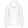 thumbnail image 2 of Kariban  Adult Full Zip Hoodie, 2 of 4