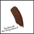thumbnail image 3 of Foundation NYX PROFESSIONAL MAKEUP Can't Stop Won't Stop, 3 of 5