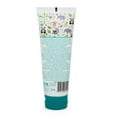 thumbnail image 2 of Boo Bamboo - Baby Natural Diaper Cream, 120ml, 2 of 2