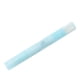 thumbnail image 5 of Vogacara Removedor de esmalte de uñas Nail Art Painting Removal Pen Lápiz de limpieza Herramienta de manicura pedicura, azul claro Type1 NO1 Vogacara CBP153838, 5 of 6
