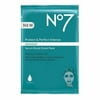 No7 Protect & Perfect Intense Advanced Serum Boost Face Mask Sheet - .73oz (2pack)