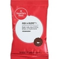 thumbnail image 2 of 2 oz. Premeasured Coffee Packs - Pier 70 Blend (18/Box), 2 of 2