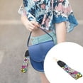 thumbnail image 3 of GJX 2026 New Lanyard Wristlet Wrist Hand Keychain Strap Key Fob Holder Keyring Straps Bag Keychain Strap Chain Lanyard Chain,For Daily Use,Travel,Work,Shopping, 3 of 4