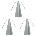 thumbnail image 1 of Greate Fly with Battery Fly Expulsion Without & Risk Of Injury Fly for Table Or Hanging Table Fan Against Fan,Square Fly Repellent Fan*1*3, 1 of 4