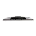 thumbnail image 3 of Monitor HP EliteDisplay E242 de 24" (renovado), 3 of 3