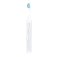 thumbnail image 2 of Hot6sl Portable Toothbrushes Travel Toothbrush Kit Folding Travel Size Toothbrush Built-in Travel Toothpaste Case, 2 of 2