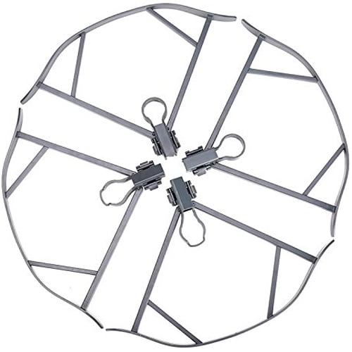 dji mavic pro propeller guards