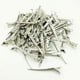 thumbnail image 2 of Yjmei 12 piezas de pinzas para el pelo de cocodrilo, pasador de cocodrilo de metal, pinzas para el pelo con dientes profesionales para mujeres y niñas, manualidades de bricolaje, horquillas para el pe, 2 of 5