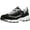 Black/White, variant on Women's D'Lites Interlude Sneaker