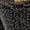 Dark Gray, variant on Velvet Velvet Hiking Socks for Warmth, Round Neck, Winter Boot Socks, Suitable for Both Men And Women, Pack of 3 Pairs.
