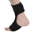 thumbnail image 3 of Night Splint Foot Ankle Brace for Sleep Support Plantar Fasciitis Recovery Orthotic Support, 3 of 6