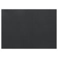 thumbnail image 1 of Felt Calligraphy Table Mat Painting Painting Felt Pad Professional Study Tabletop Mat, 1 of 9