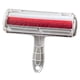 thumbnail image 3 of Roller Para El Cabello de Mascotas, Rodillo de Pelusa reutilizable para Muebles, 3 of 8