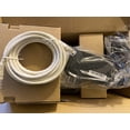 thumbnail image 5 of Router Wi-Fi de Banda Triple Verizon/Fios G3100 para el Hogar, 5 of 5