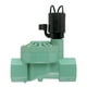 thumbnail image 1 of Válvula automática en línea NPT de 3/4 pulgadas, 150 PSI, 1 of 1