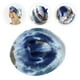 thumbnail image 2 of 1pc tie-dye boina hombres mujeres boina de boina de moda invierno bojo boina, 2 of 5