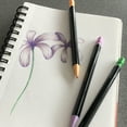 thumbnail image 2 of Zebra Zensations Colored Mechanical Pencil Set, 12-Colors, 2 of 6