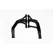 Hooker 5905HKR Exhaust Header