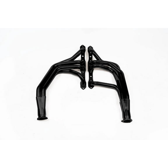 Hooker 5905HKR Exhaust Header