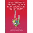 thumbnail image 1 of Libro Palibrio Principios Básicos De Bromatología para estudiantes de nutrición, 1 of 1