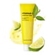 thumbnail image 1 of Crema facial Nature Republic Vitapair C Glow 50 ml, 1 of 6