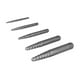 thumbnail image 1 of Juego extractores de tornillos, 5 piezas, Truper Truper EXT-5, 1 of 2
