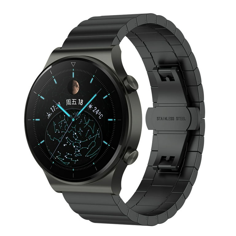 Honor watch magic compatibility 2025