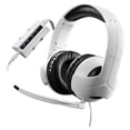 thumbnail image 4 of Thrustmaster 4060077 Y-300CPX Universal Gaming Headset, 4 of 4