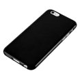 thumbnail image 3 of Cadorabo Case for Apple iPhone 6 / iPhone 6S Cover Screen Protection TPU Silicone Gel Back case, 3 of 6